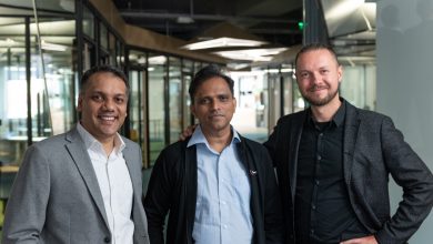 Leanplum_CleverTap_Co-founders