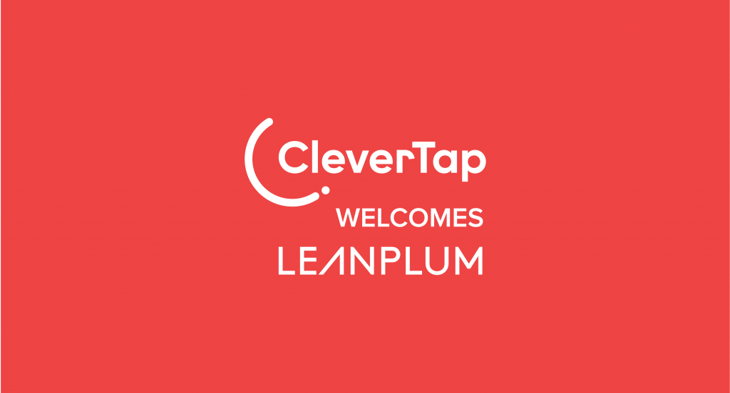 Leanplum_CleverTap_Logo