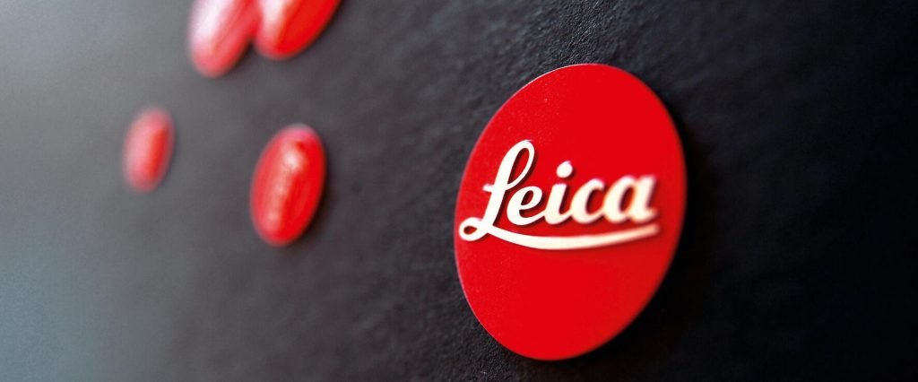 Leica-Logos-Press