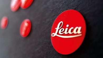 Leica-Logos-Press