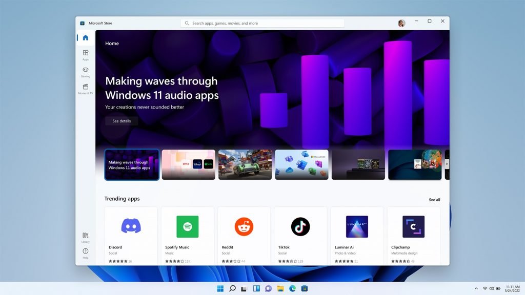 Microosft_Build_Blog_Store