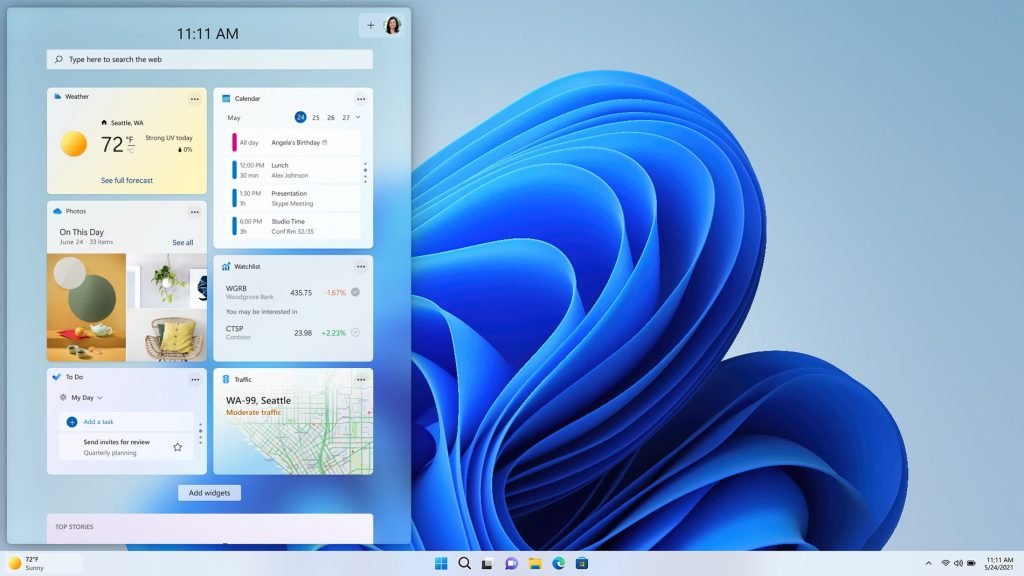 Microsoft_Build_Blog_Widgets_UPDATED
