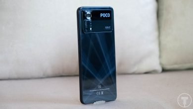 Xiaomi_Poco-X4-Pro-5G-1
