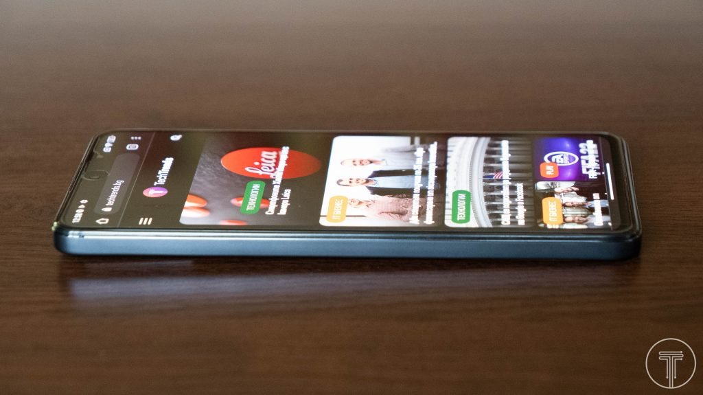 Xiaomi_Poco-X4-Pro-5G-3