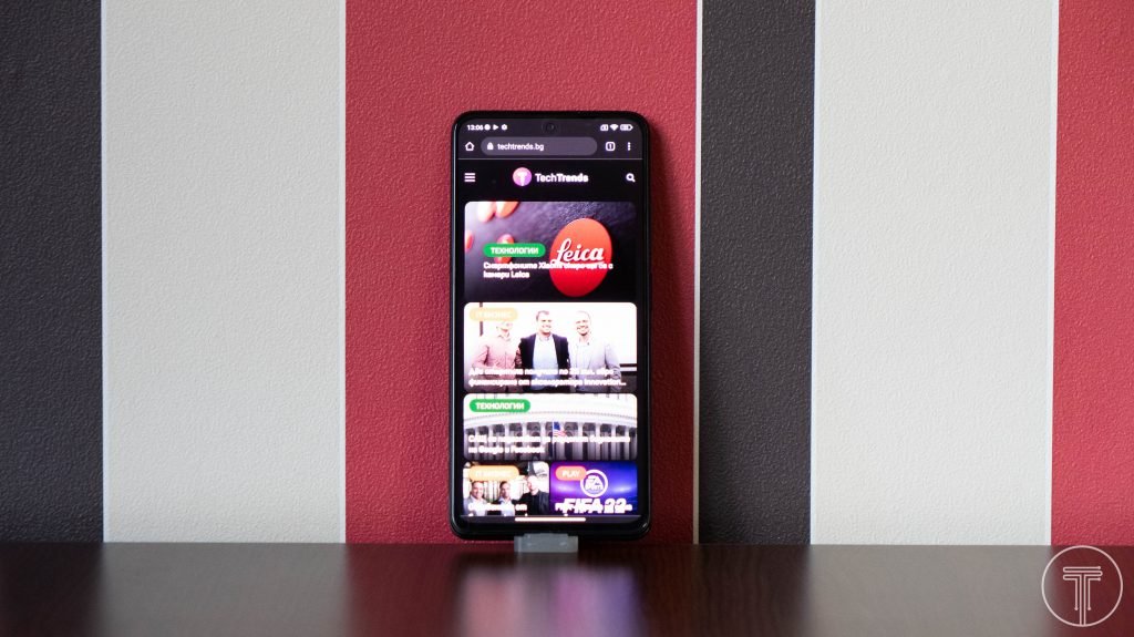 Xiaomi_Poco-X4-Pro-5G-5