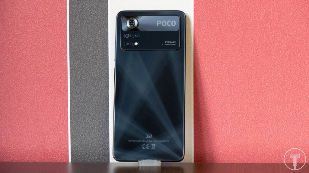 Xiaomi_Poco-X4-Pro-5G-6