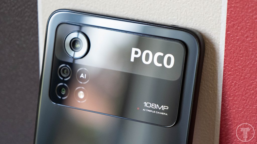 Xiaomi_Poco-X4-Pro-5G-7