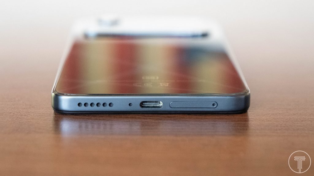 Xiaomi_Poco-X4-Pro-5G-8
