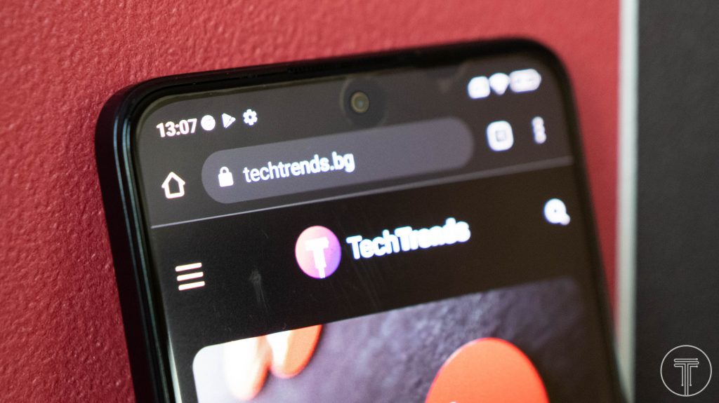 Xiaomi_Poco-X4-Pro-5G-9
