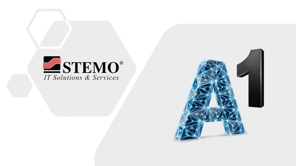 a1-stemo-deal