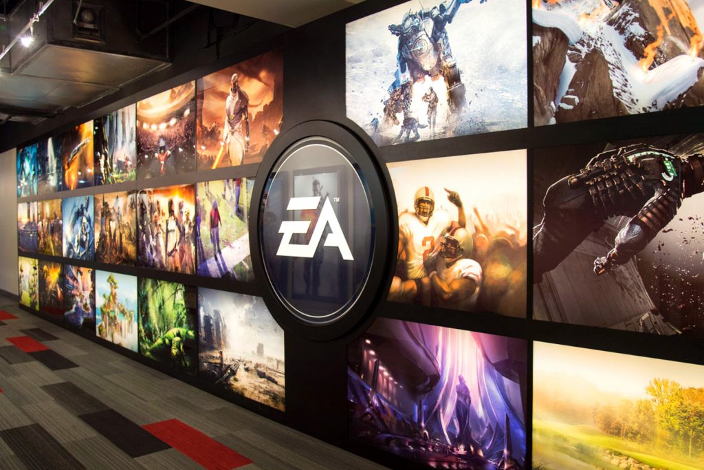 electronic-arts-games
