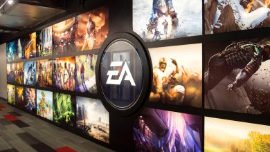 electronic-arts-games