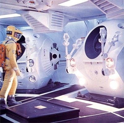 eva-pod-2001-odyssey