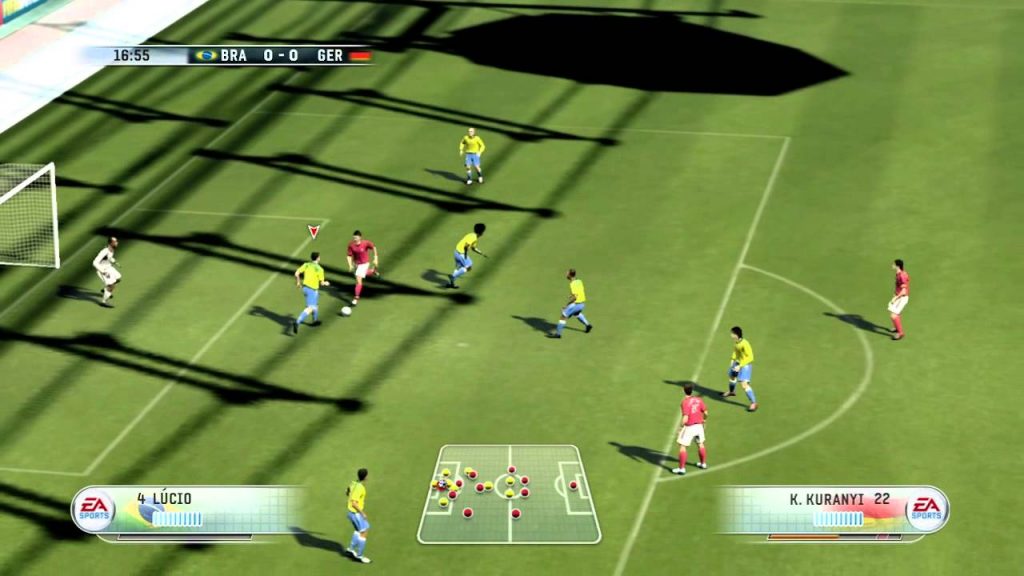fifa-06