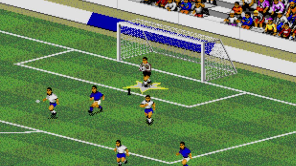 fifa-international-soccer-game-93