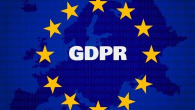 gdpr-digital-eu