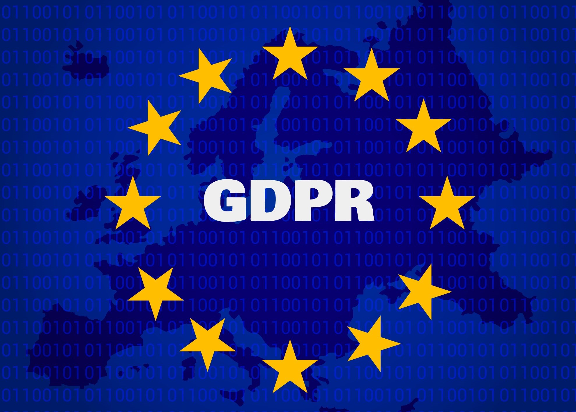 gdpr-digital-eu