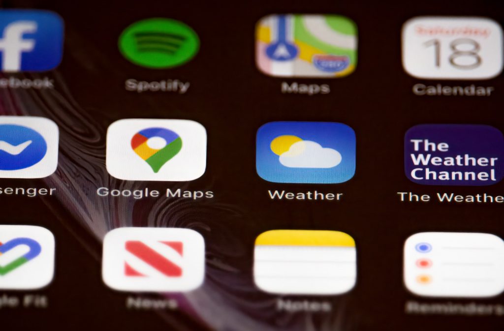 google-apps-smartphone