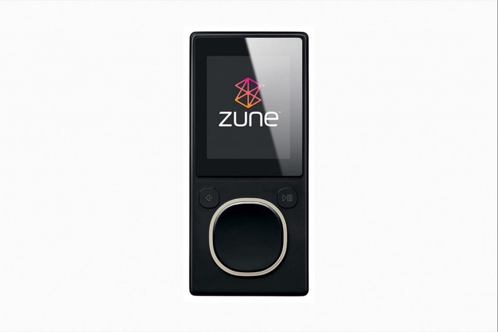 microsoft-zuneplayer