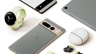 pixel-family-google-2022