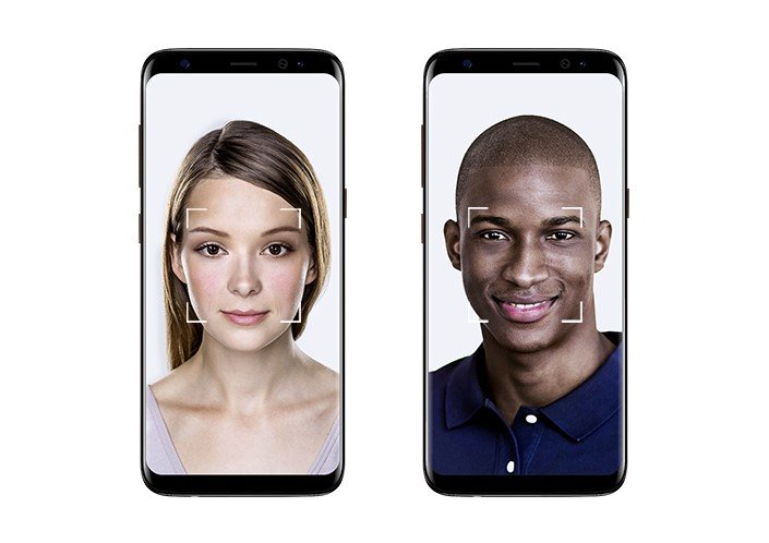 samsung-facial-unlock