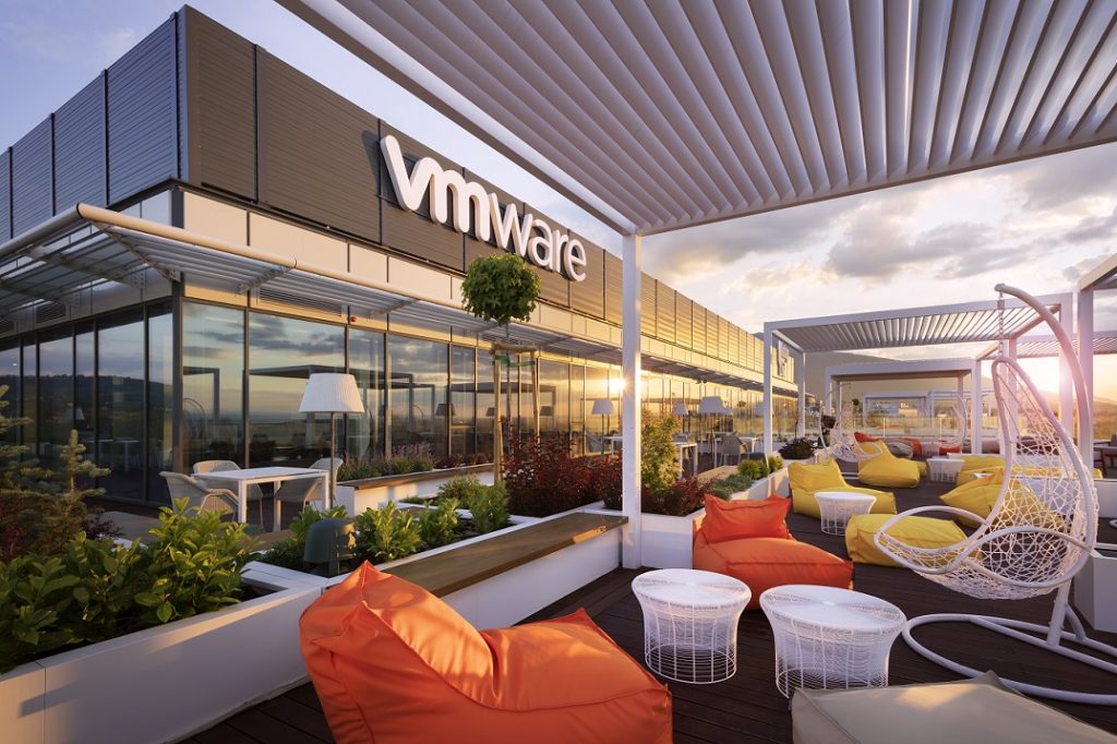 vmware-sofia-new
