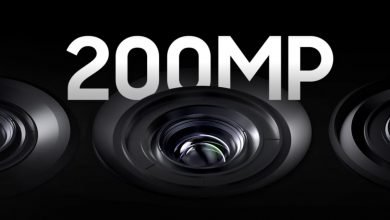 200-mp-samsung