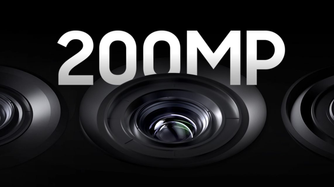 200-mp-samsung