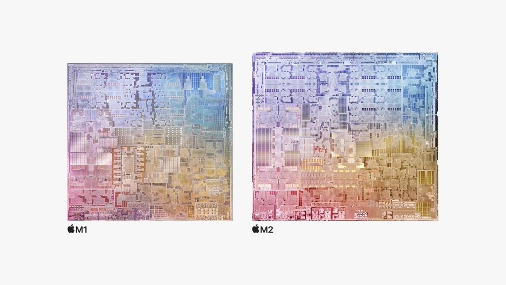 Apple-WWDC22-M2-chip-M1-chip