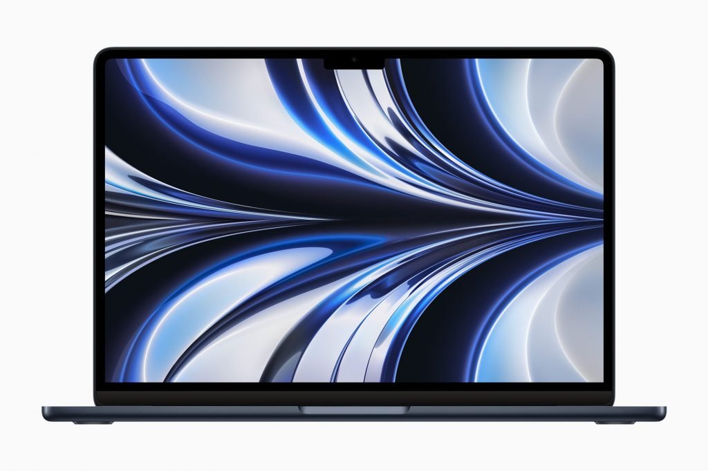 Apple-WWDC22-MacBook-Air