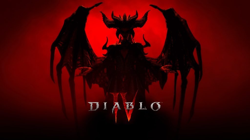 Diablo-4-game