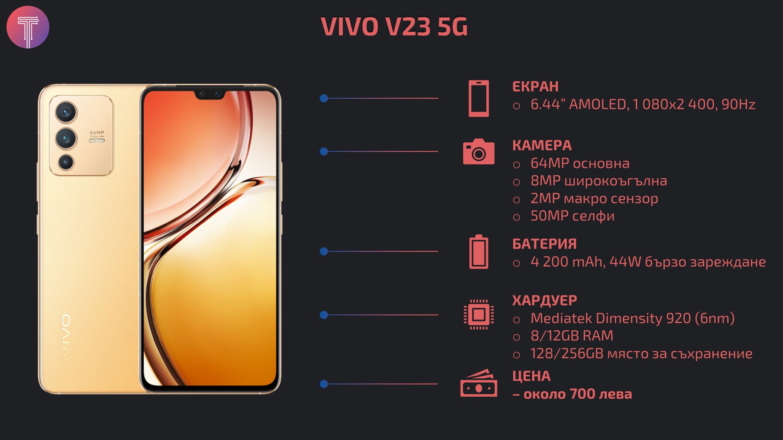 Vivo-v23-5g-specs