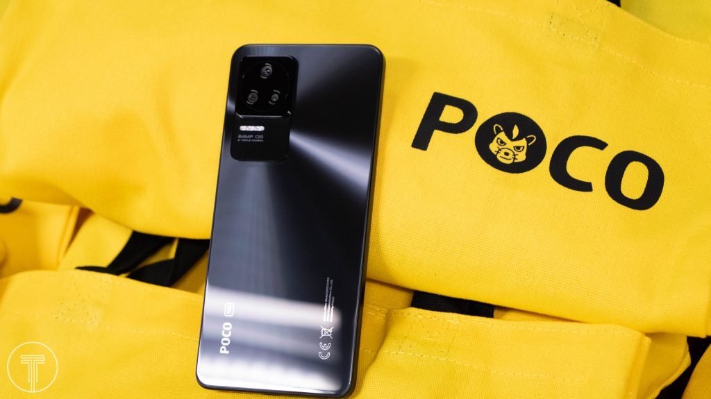 Xiaomi-Poco-F4-1