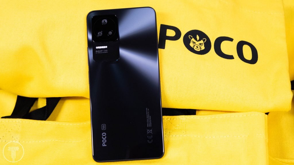 Xiaomi-Poco-F4-2