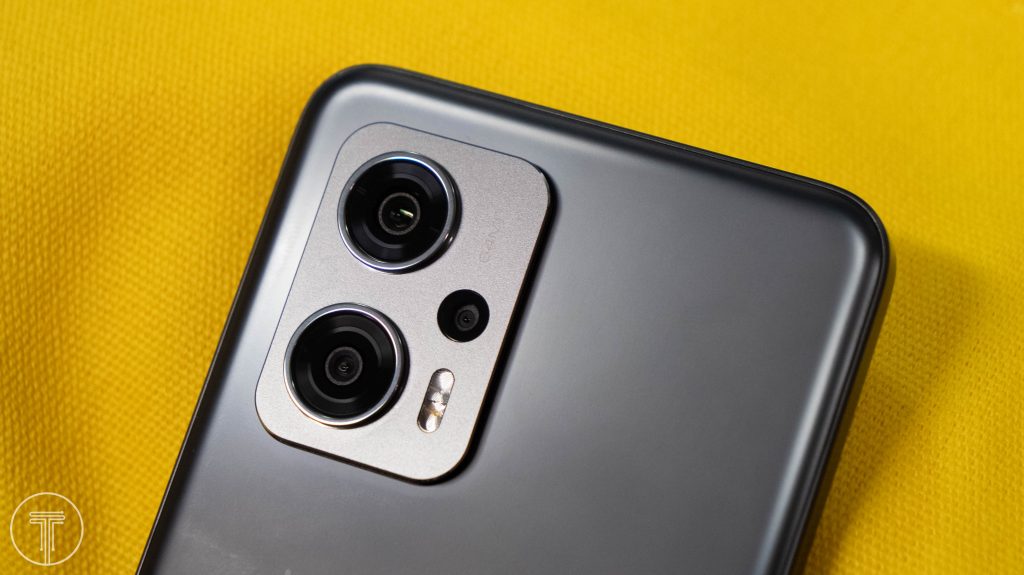 Xiaomi-Poco-X4-GT-2