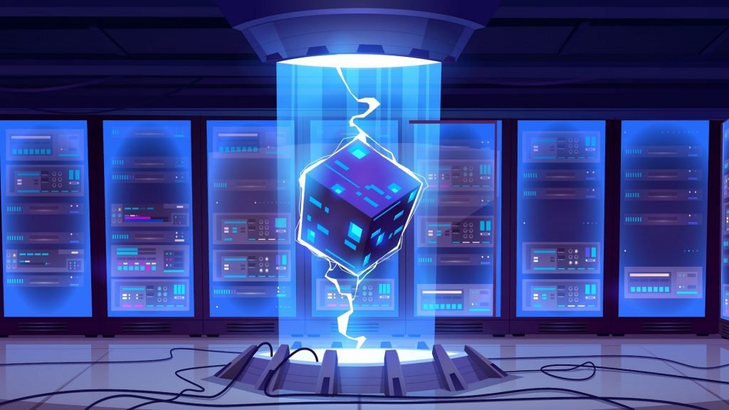 blockchain-block-data