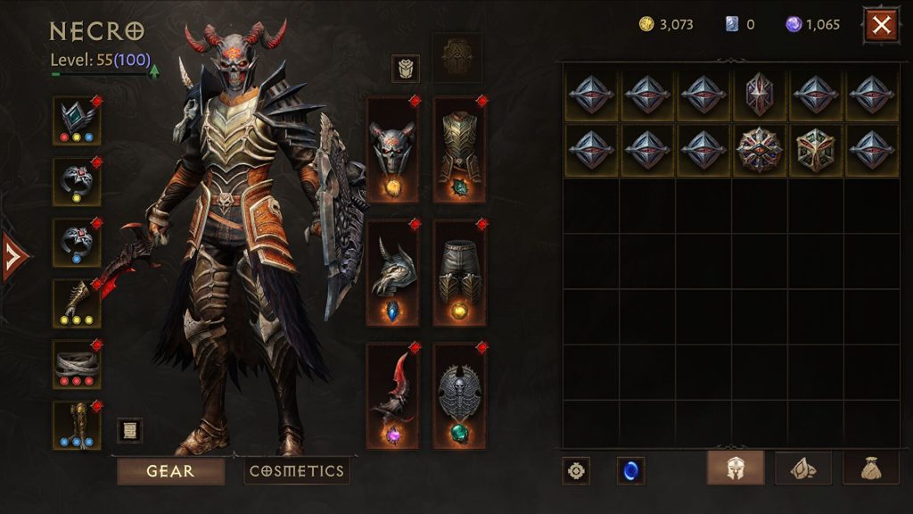 diablo-immortal-legendary-gems-progression