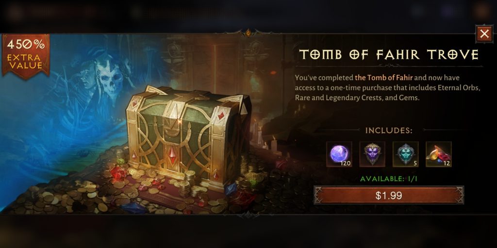 diablo-immortal-shop-2