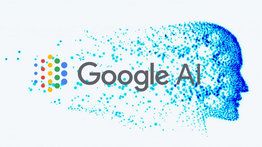 google-ai-lamda