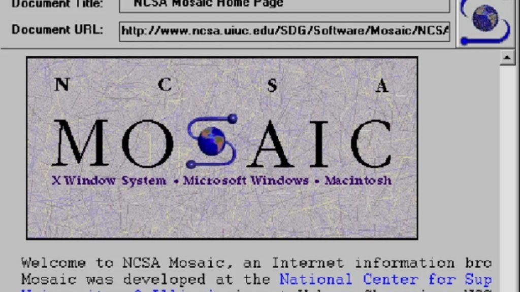 mosaic-browser