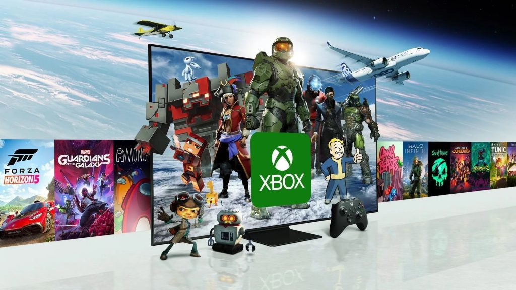 samsung-xbox-app