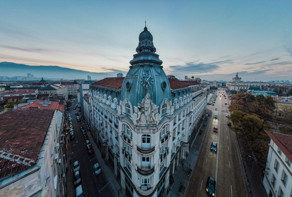 sofia-bulgaria-telecom