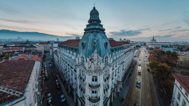 sofia-bulgaria-telecom