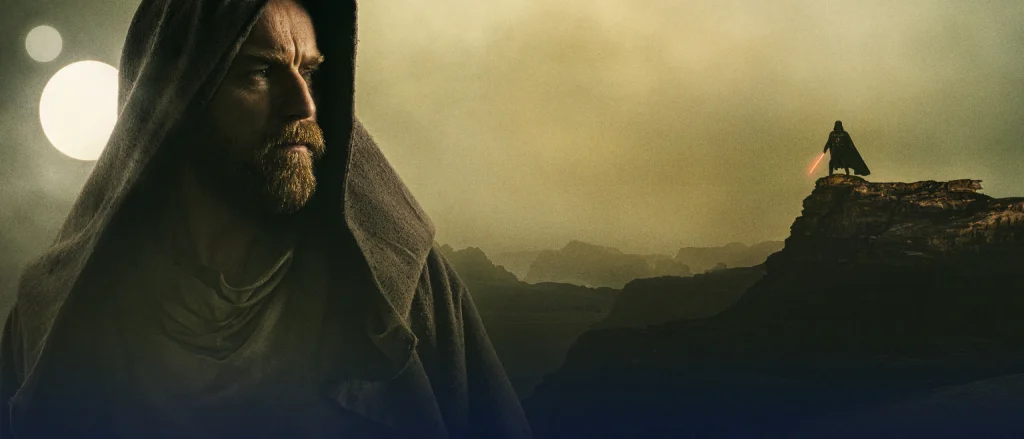 starwars-kenobi
