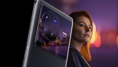 vivo-x80-pro-1