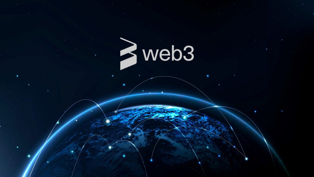web3-planet