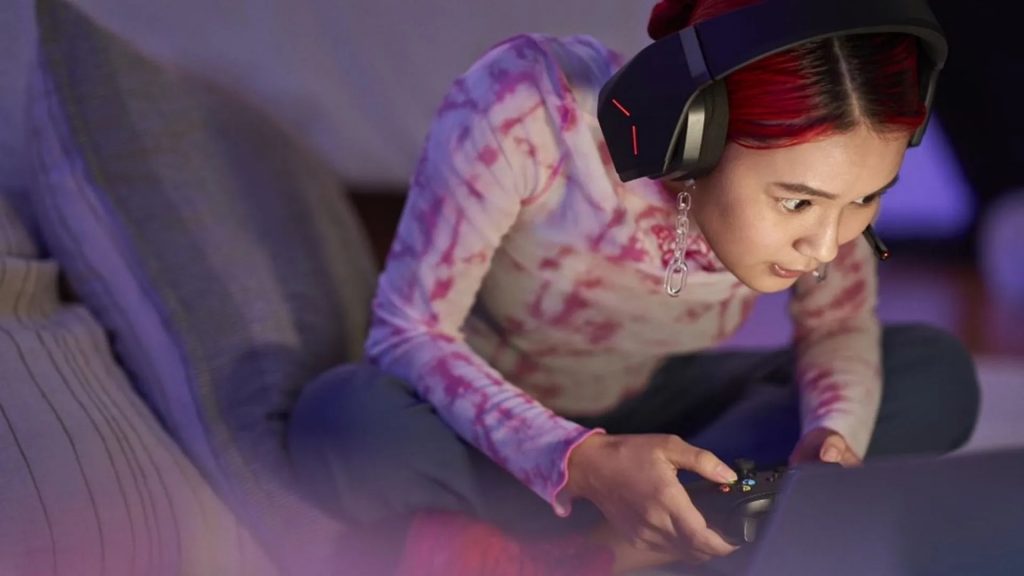 xbox-gaming-lifestyle