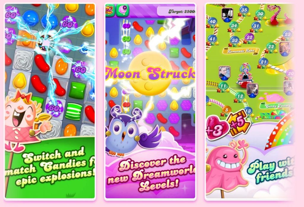 Candy-Crush-Saga-1