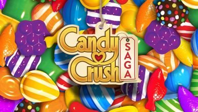 Candy-Crush-Saga-2