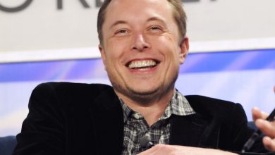 Elon_Musk_Happy